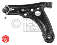 Рычаг независимой подвески колеса FEBI BILSTEIN 37407