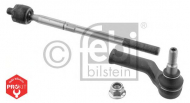 Штанга - тяга FEBI BILSTEIN 37762