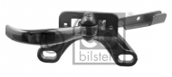 Ручка FEBI BILSTEIN 38046