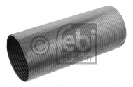 Трубка FEBI BILSTEIN 38132