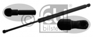 Газовая пружина FEBI BILSTEIN 38189