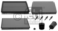 Комплект деталей FEBI BILSTEIN 38835