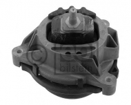 Подвеска FEBI BILSTEIN 39001