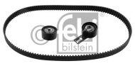 Ременный комплект FEBI BILSTEIN 39200