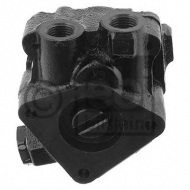 Насос FEBI BILSTEIN 39527