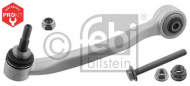 Рычаг независимой подвески колеса FEBI BILSTEIN 40369