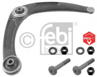 Рычаг независимой подвески колеса FEBI BILSTEIN 40840