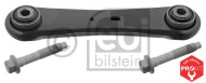 Стойка FEBI BILSTEIN 43406