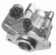 Насос ZF LENKSYSTEME 8001 487