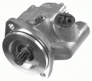 Насос ZF LENKSYSTEME 8001 887