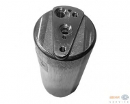 Осушитель BEHR HELLA SERVICE 8FT 351 195-271