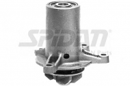 Насос SPIDAN 60344