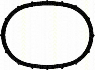 Прокладкa TRISCAN 515-1800