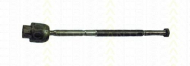 Шарнир TRISCAN 8500 24021