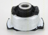 Подвеска TRISCAN 8500 25822