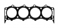 Прокладкa PAYEN AB5480