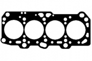 Прокладкa PAYEN AG5302