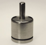 Поршень BUDWEG CALIPER 234514