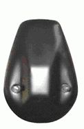 Стартер DELCO REMY DRS9000X