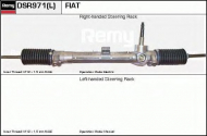 Привод DELCO REMY DSR971