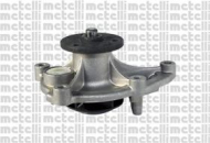 Насос METELLI 24-0994