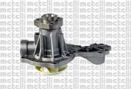 Насос METELLI 24-0679