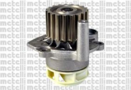 Насос METELLI 24-0879