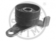 Ролик OPTIMAL 0-N829