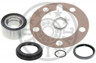 Комплект подшипника OPTIMAL 982288