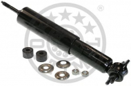 Амортизатор OPTIMAL A-68501G
