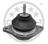 Подвеска OPTIMAL F8-1021