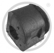 Подвеска OPTIMAL F8-3042