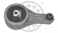 Подвеска OPTIMAL F8-5490