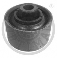 Подвеска OPTIMAL F8-5541