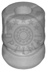 Буфер OPTIMAL F8-5692
