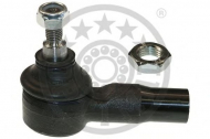 Шарнир OPTIMAL G1-1214