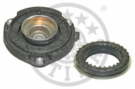 Подшипник OPTIMAL F8-6284
