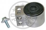 Подвеска OPTIMAL F8-6447