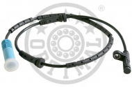 Датчик OPTIMAL 06-S072