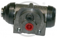 Цилиндр OPTIMAL RZ-3606