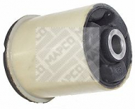 Подвеска MAPCO 33786