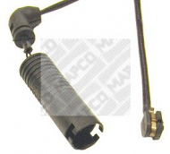 Контакт MAPCO 56612