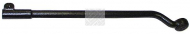 Шарнир MAPCO 59295