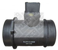 Датчик MAPCO 42808