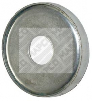 Подшипник MAPCO 33150