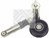 Натяжитель MAPCO 43867