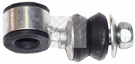 Стойка MAPCO 51861
