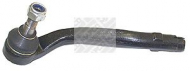 Шарнир MAPCO 59872