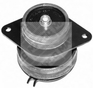 Подвеска MAPCO 36839