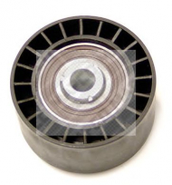 Ролик MAPCO 24354